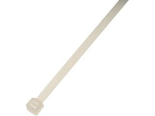 Dorman - Conduct-Tite Wire Tie 83742