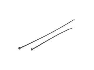 Dorman - Conduct-Tite Wire Tie 83752