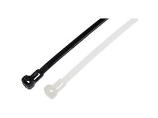 Dorman - Conduct-Tite WIRE TIES 8 REUSE 20PC 83761