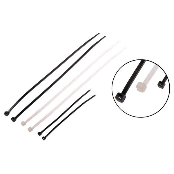 Dorman - Conduct-Tite WIRE TIE 4/8 250PC TUBE 83774