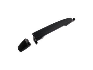 Dorman - HELP EXTERIOR DOOR HANDLE 83778