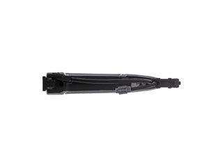 Dorman - HELP EXTERIOR DOOR HANDLE 83844