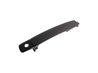 Dorman - HELP EXTERIOR DOOR HANDLE 83847