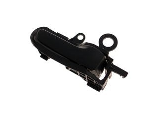 Dorman - HELP INTERIOR DOOR HANDLE 83863