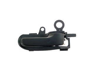 Dorman - HELP INTERIOR DOOR HANDLE 83863