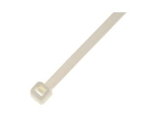 Dorman - Conduct-Tite Wire Tie 83903