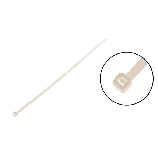 Dorman - Conduct-Tite Wire Tie 83903