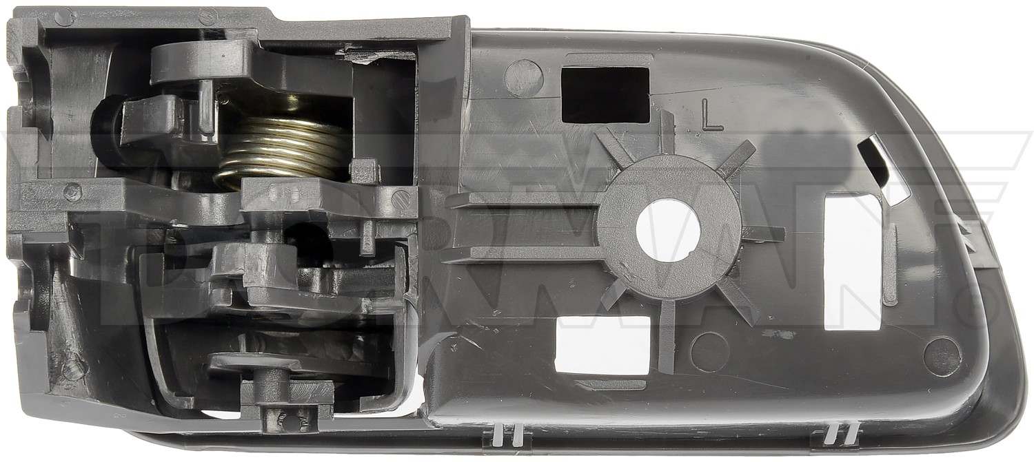 Dorman - HELP Interior Door Handle 83912