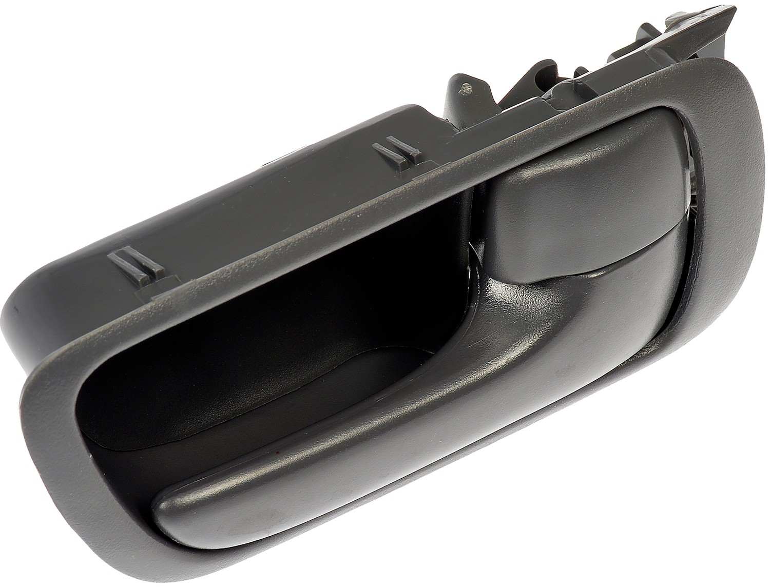 Dorman - HELP INTERIOR DOOR HANDLE 83913