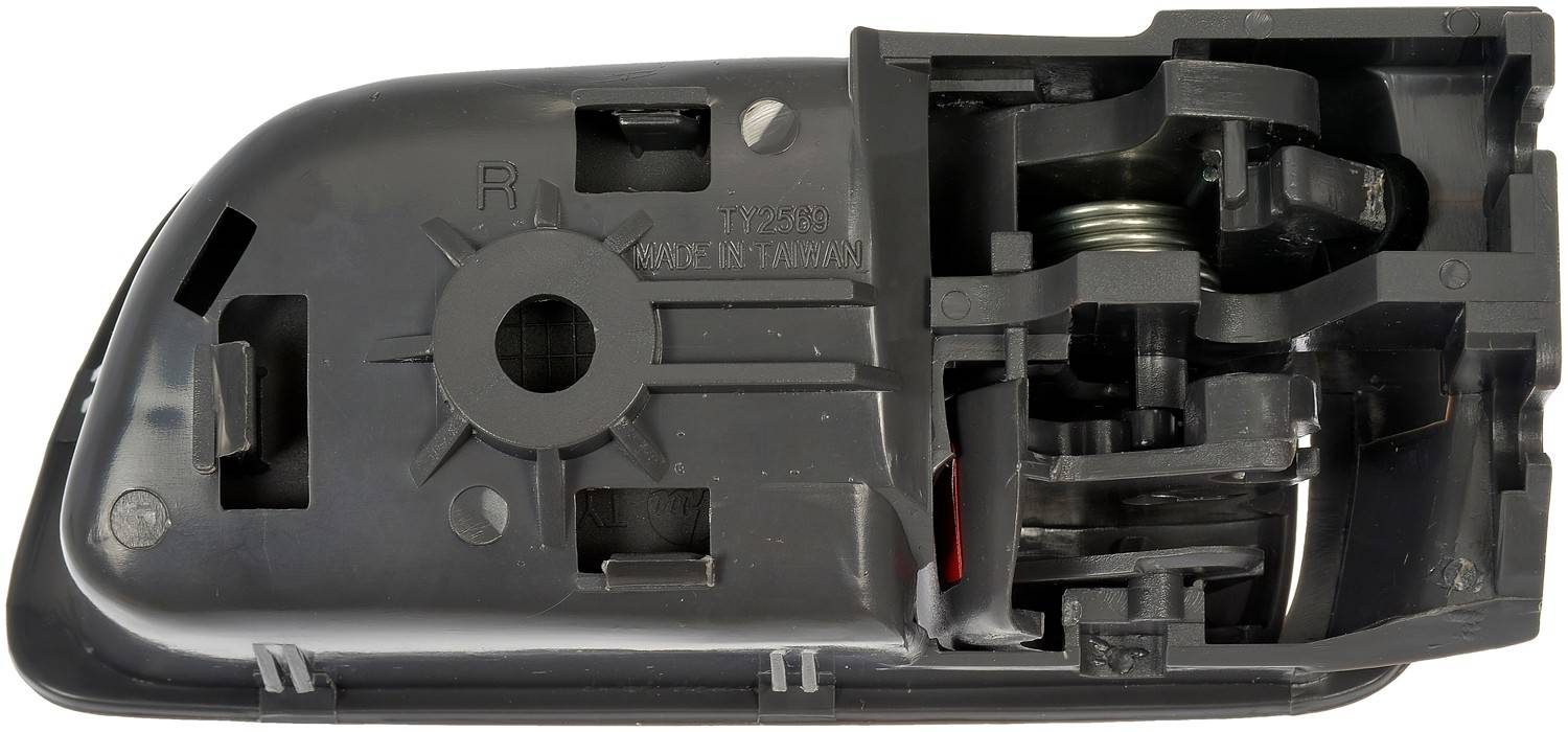 Dorman - HELP INTERIOR DOOR HANDLE 83913