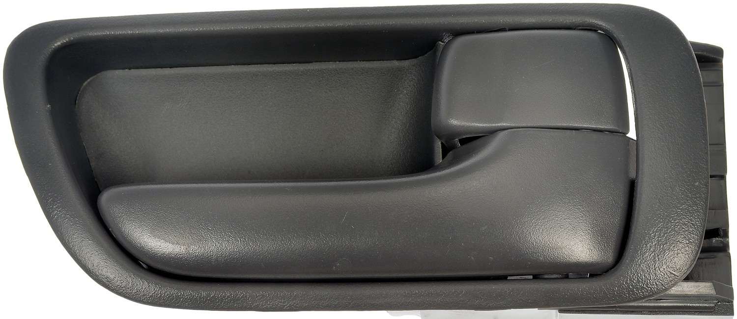 Dorman - HELP INTERIOR DOOR HANDLE 83913