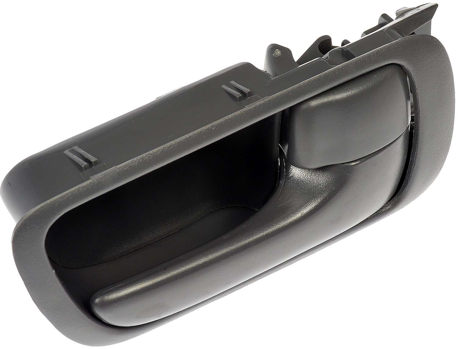 Dorman - HELP INTERIOR DOOR HANDLE 83913