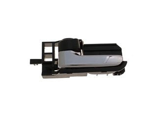 Dorman - HELP INTERIOR DOOR HANDLE 83914