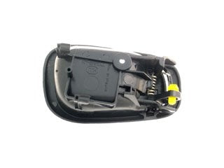 Dorman - HELP Interior Door Handle Front/Rear Left with 83932 for 2002-98 Toyota Corolla