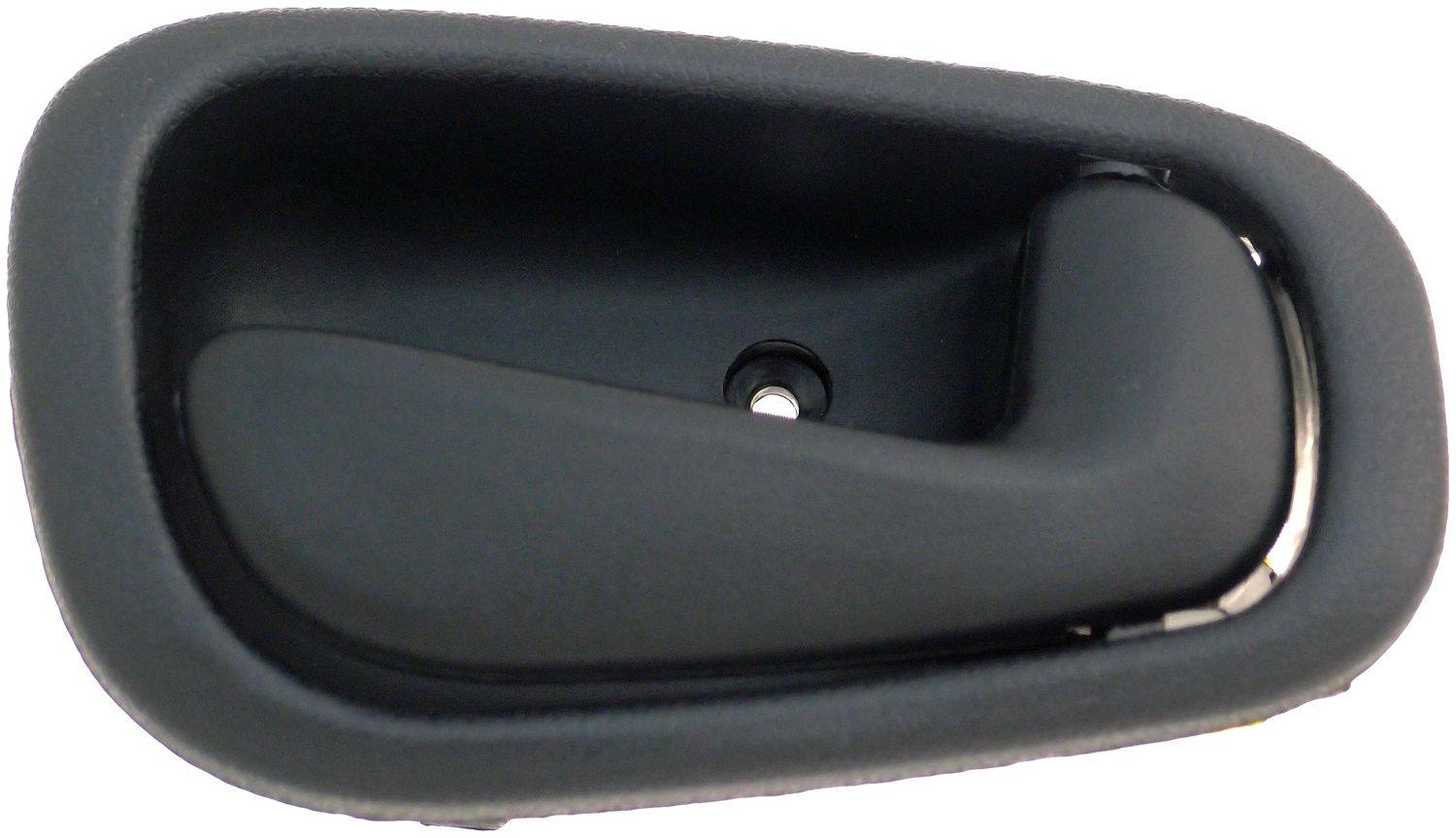 Dorman - HELP INTERIOR DOOR HANDLE 83933