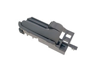 Dorman - HELP INTERIOR DOOR HANDLE top view frsport 83937