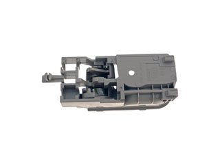 Dorman - HELP INTERIOR DOOR HANDLE top view frsport 83937