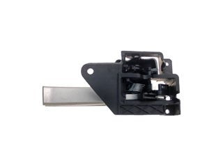 Dorman - HELP Interior Door Handle Front/Rear Left with 83946 for 2015-07 Toyota Tundra