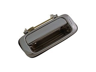 Dorman - HELP EXTERIOR DOOR HANDLE 83965