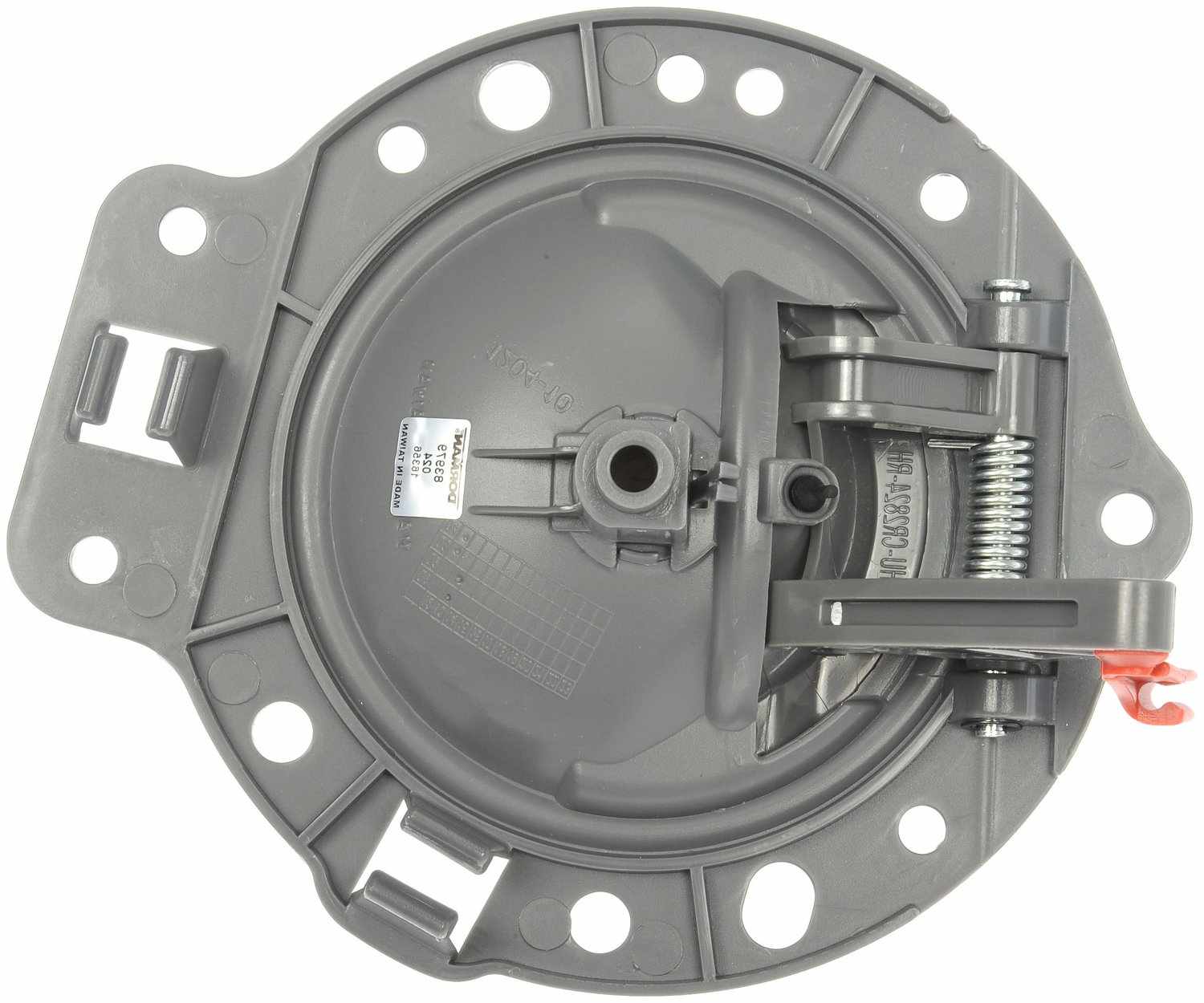 Dorman - HELP Interior Door Handle 83979