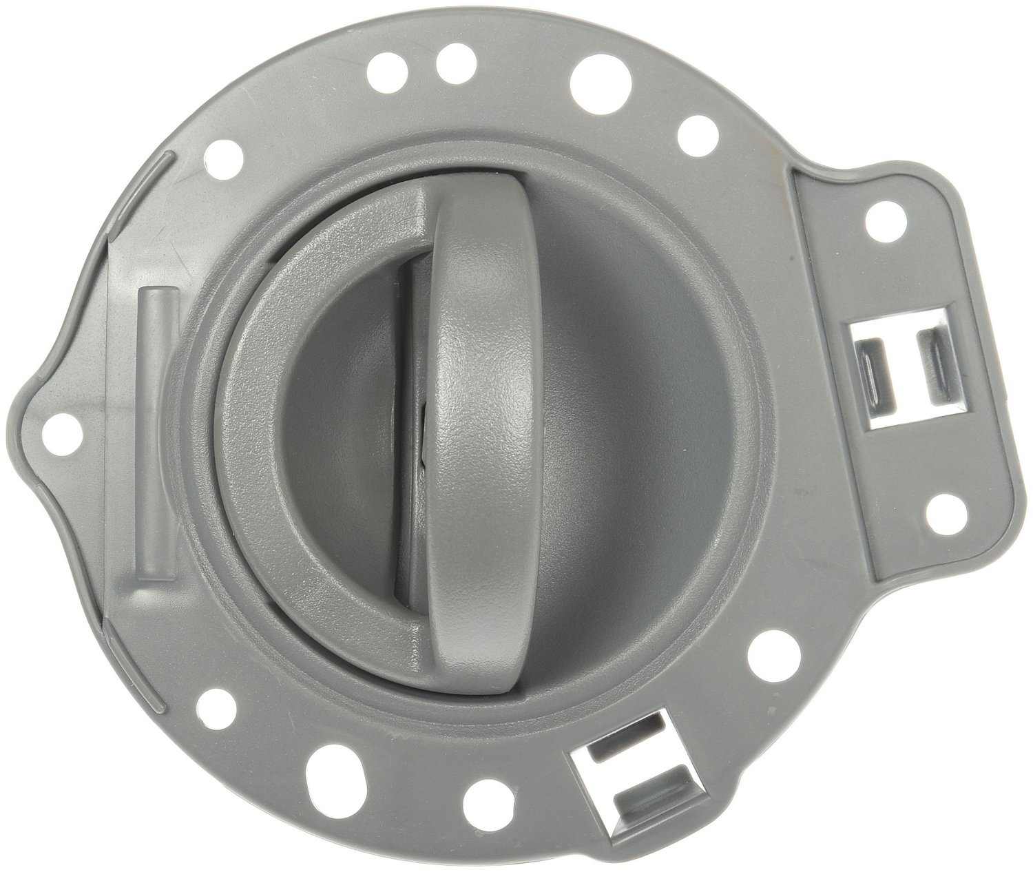 Dorman - HELP Interior Door Handle 83979