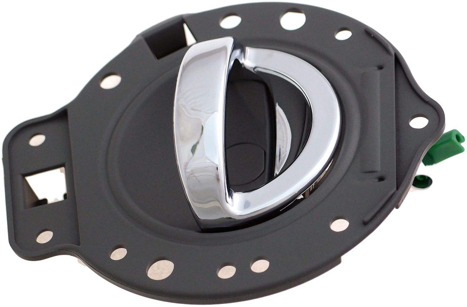 Dorman - HELP Interior Door Handle 83983