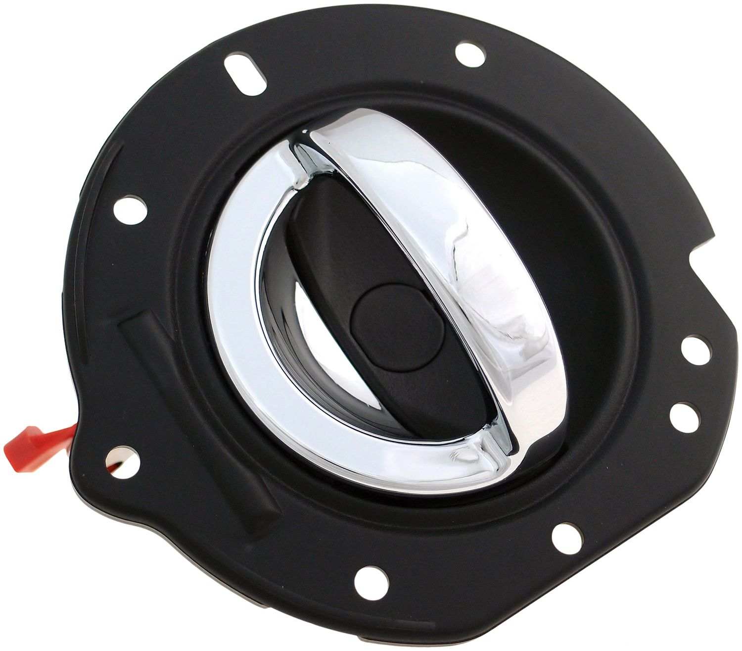 Dorman - HELP INTERIOR DOOR HANDLE 84000