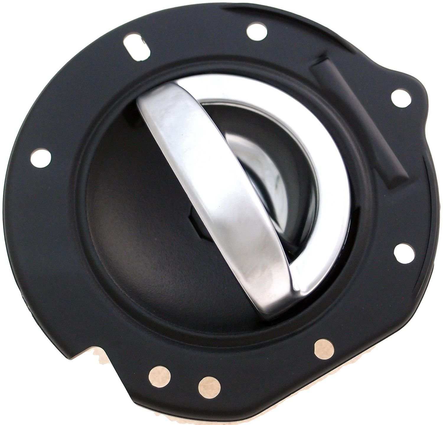 Dorman - HELP INTERIOR DOOR HANDLE 84009