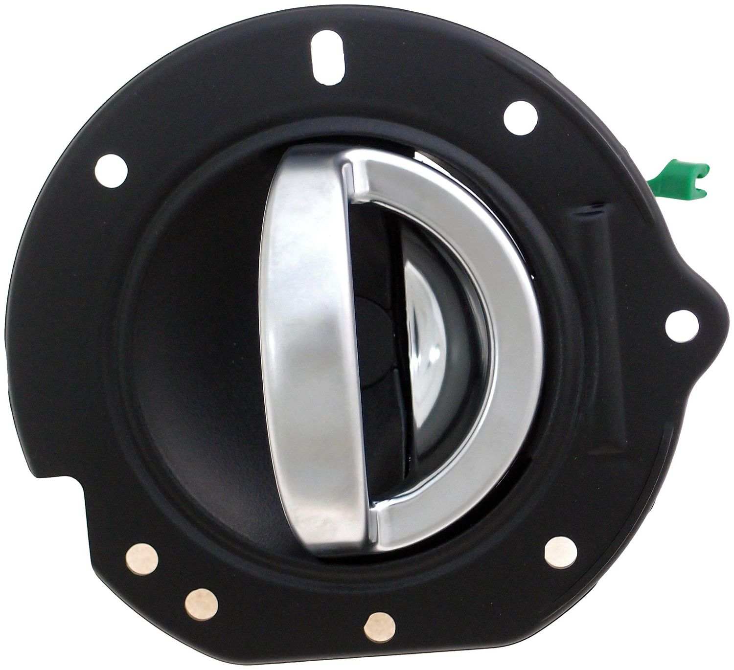 Dorman - HELP INTERIOR DOOR HANDLE 84009