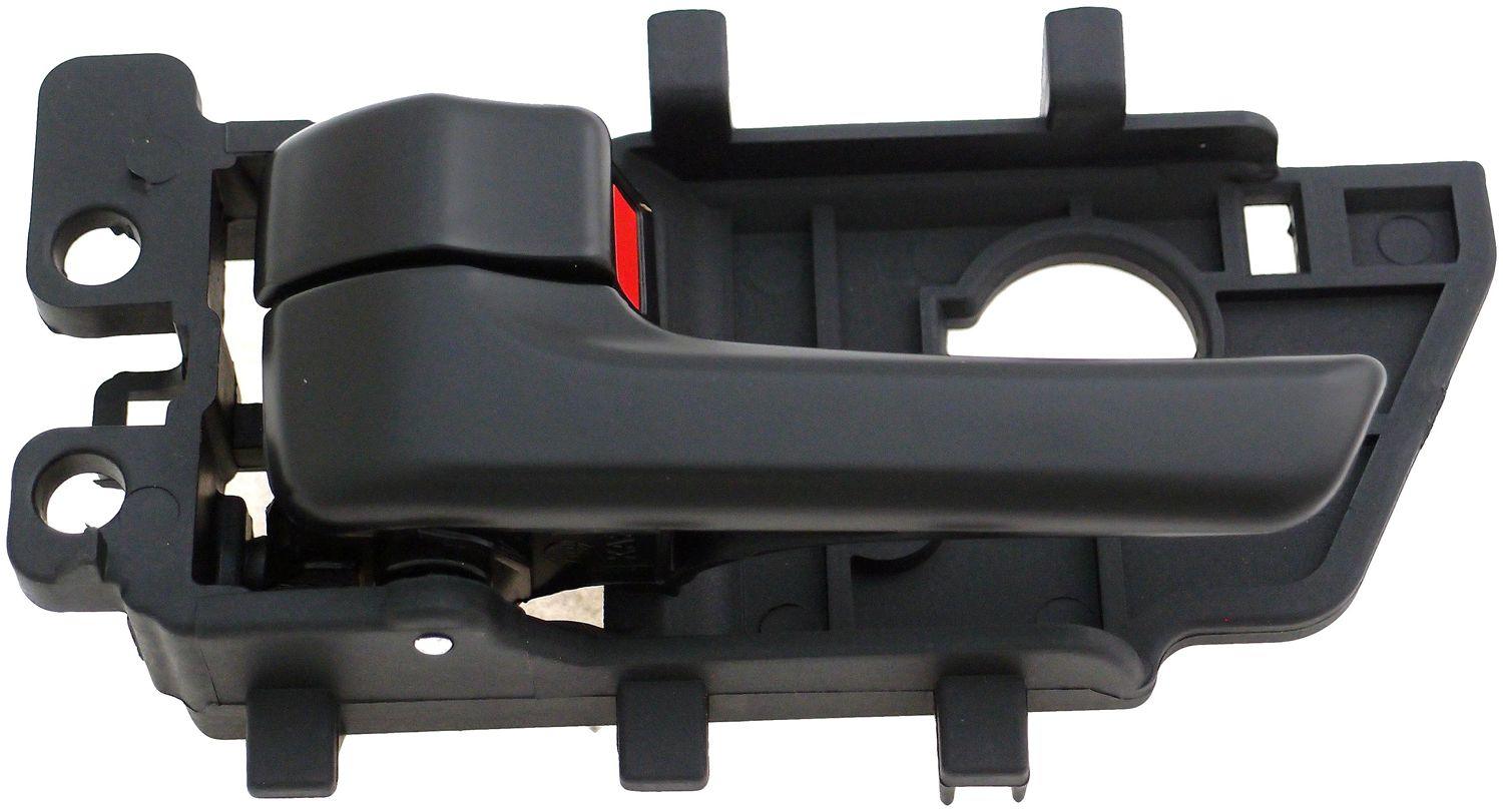 Dorman - HELP Interior Door Handle 84027