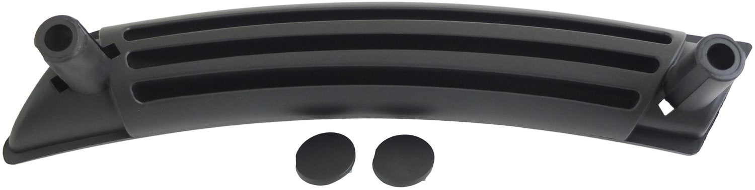 Dorman - HELP Interior Door Pull Handle 84028