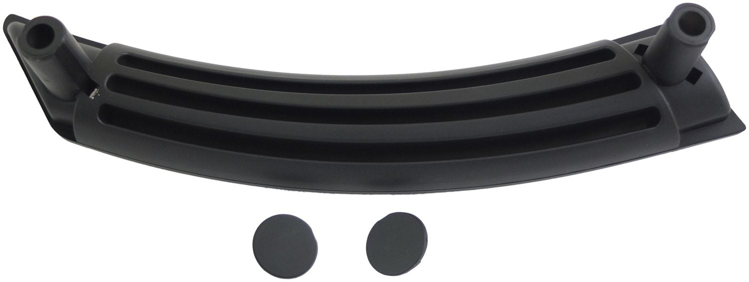 Dorman - HELP Interior Door Pull Handle 84029