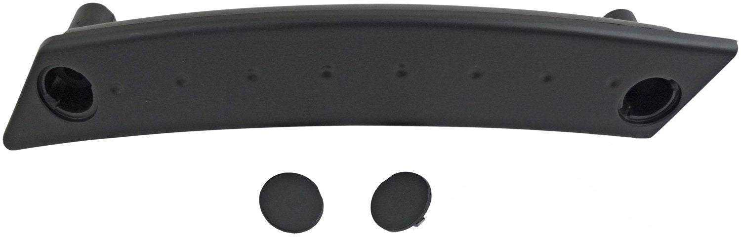 Dorman - HELP Interior Door Pull Handle 84029