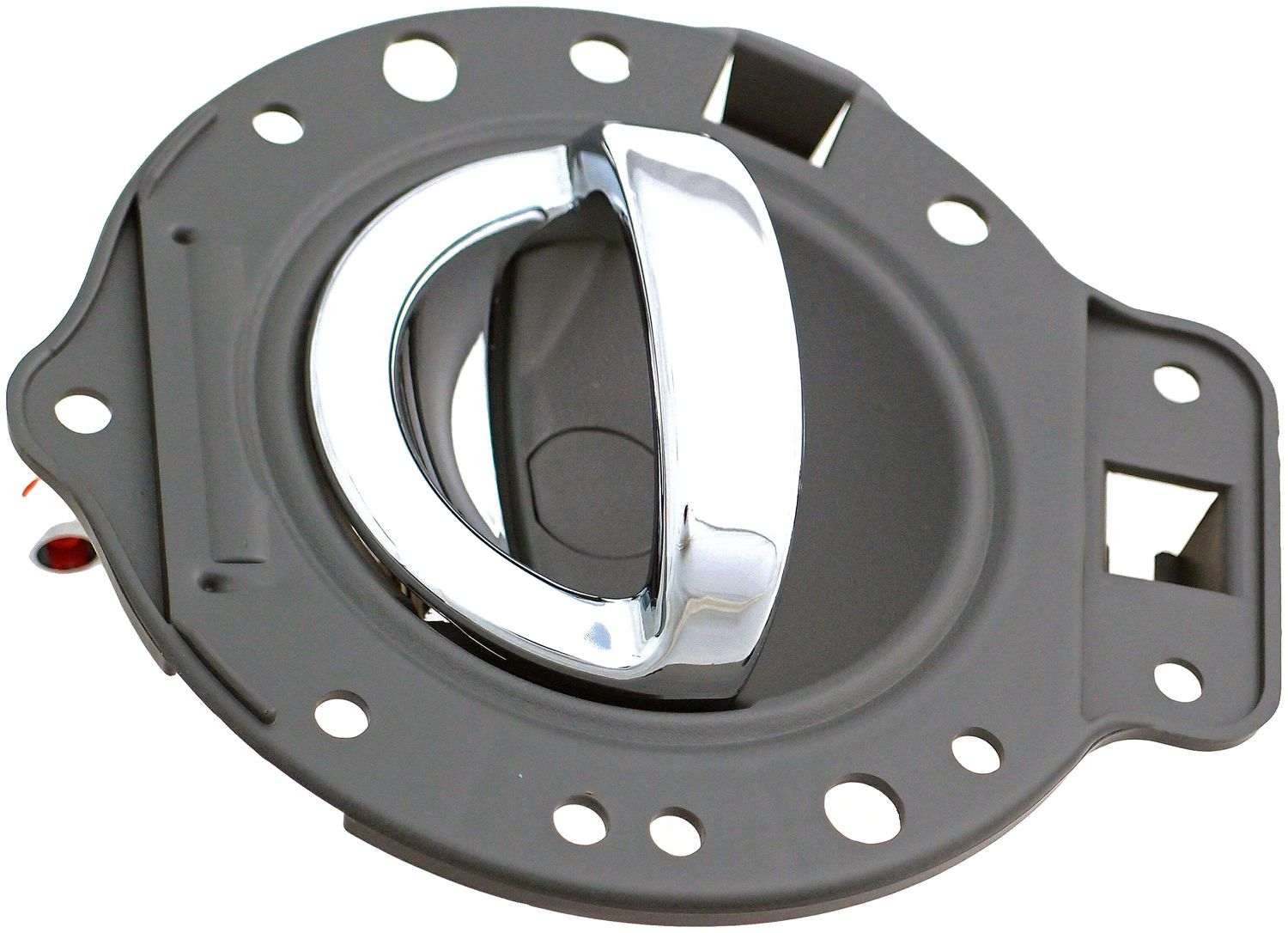 Dorman - HELP INTERIOR DOOR HANDLE 84087