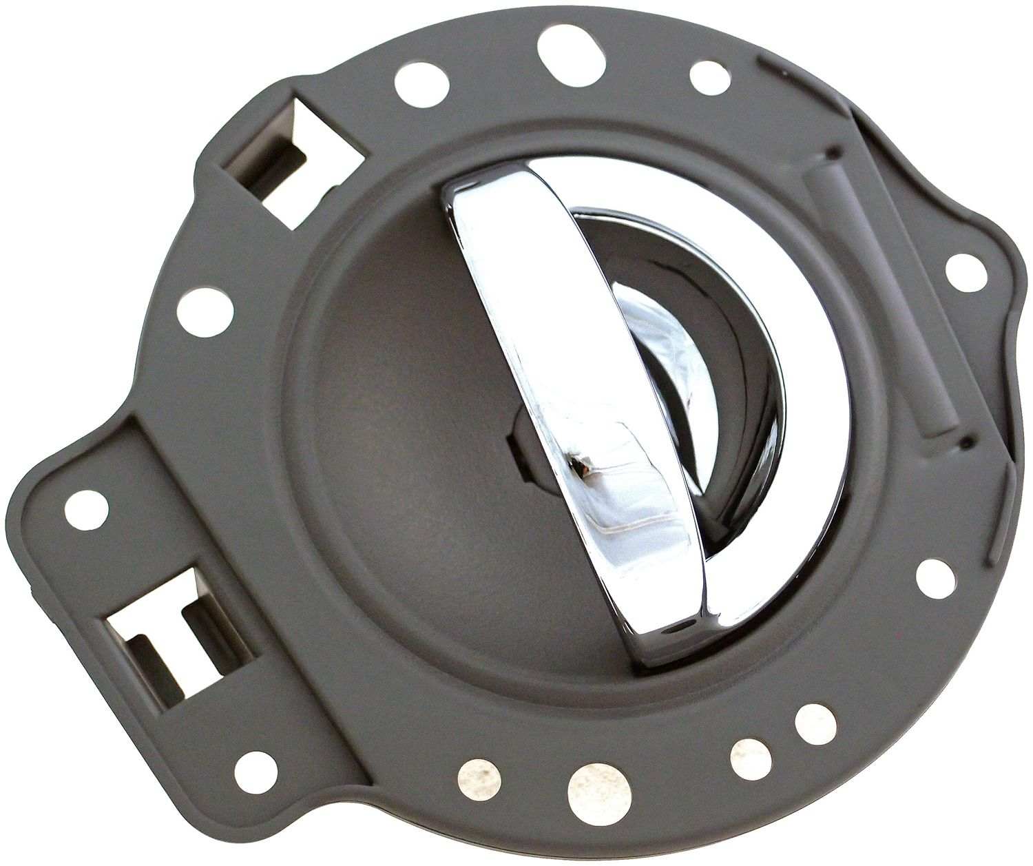 Dorman - HELP INTERIOR DOOR HANDLE 84088