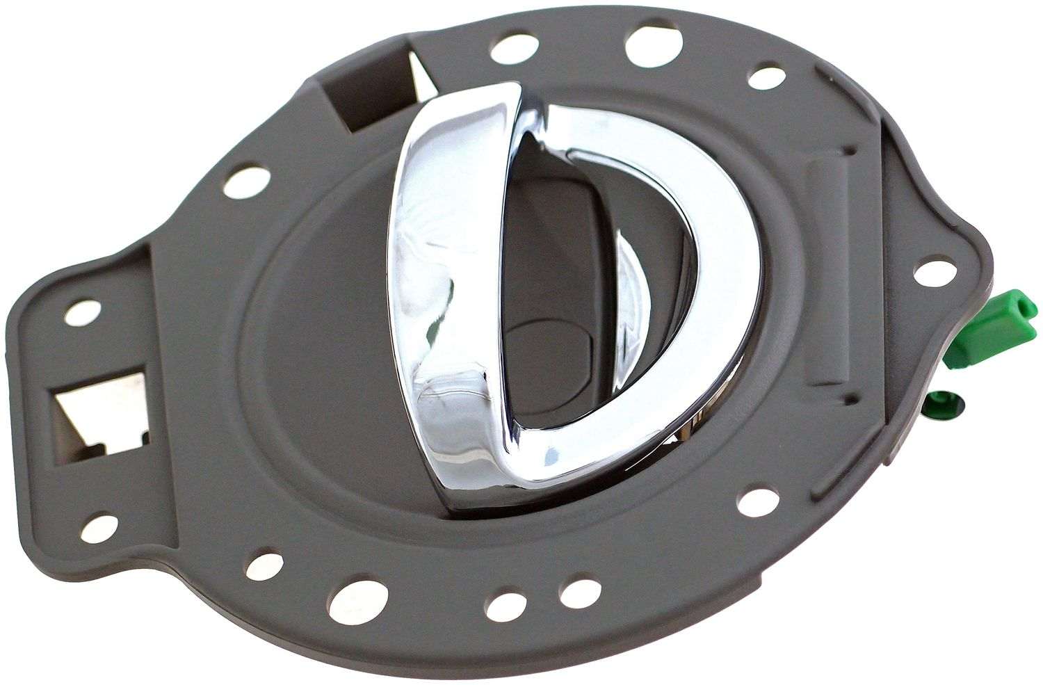 Dorman - HELP INTERIOR DOOR HANDLE 84088