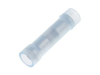 Dorman - Conduct-Tite BUTT TERMINAL 84102