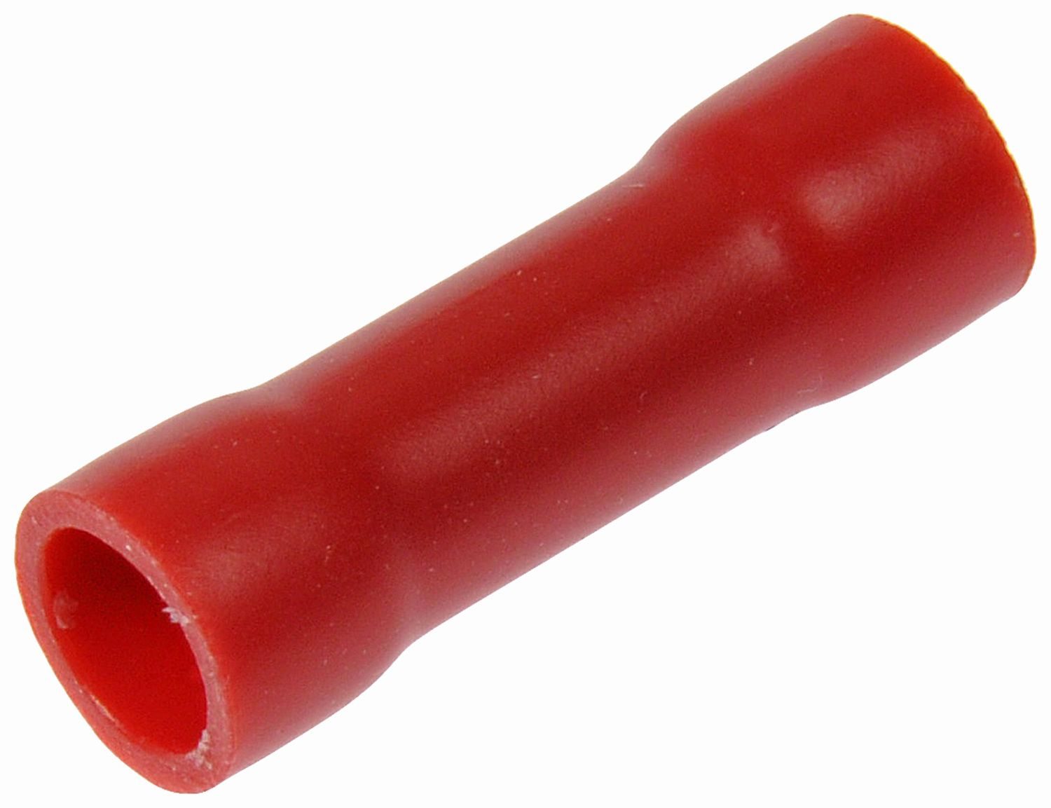 Dorman - Conduct-Tite Butt Connector 84104