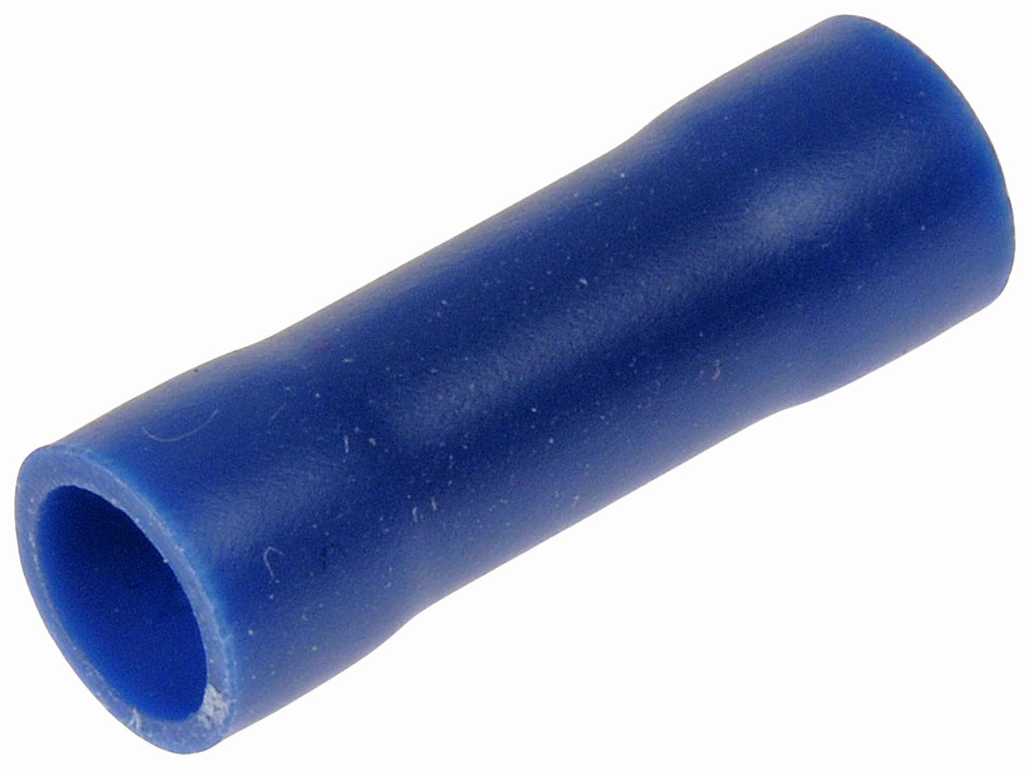 Dorman - Conduct-Tite Butt Connector 84105
