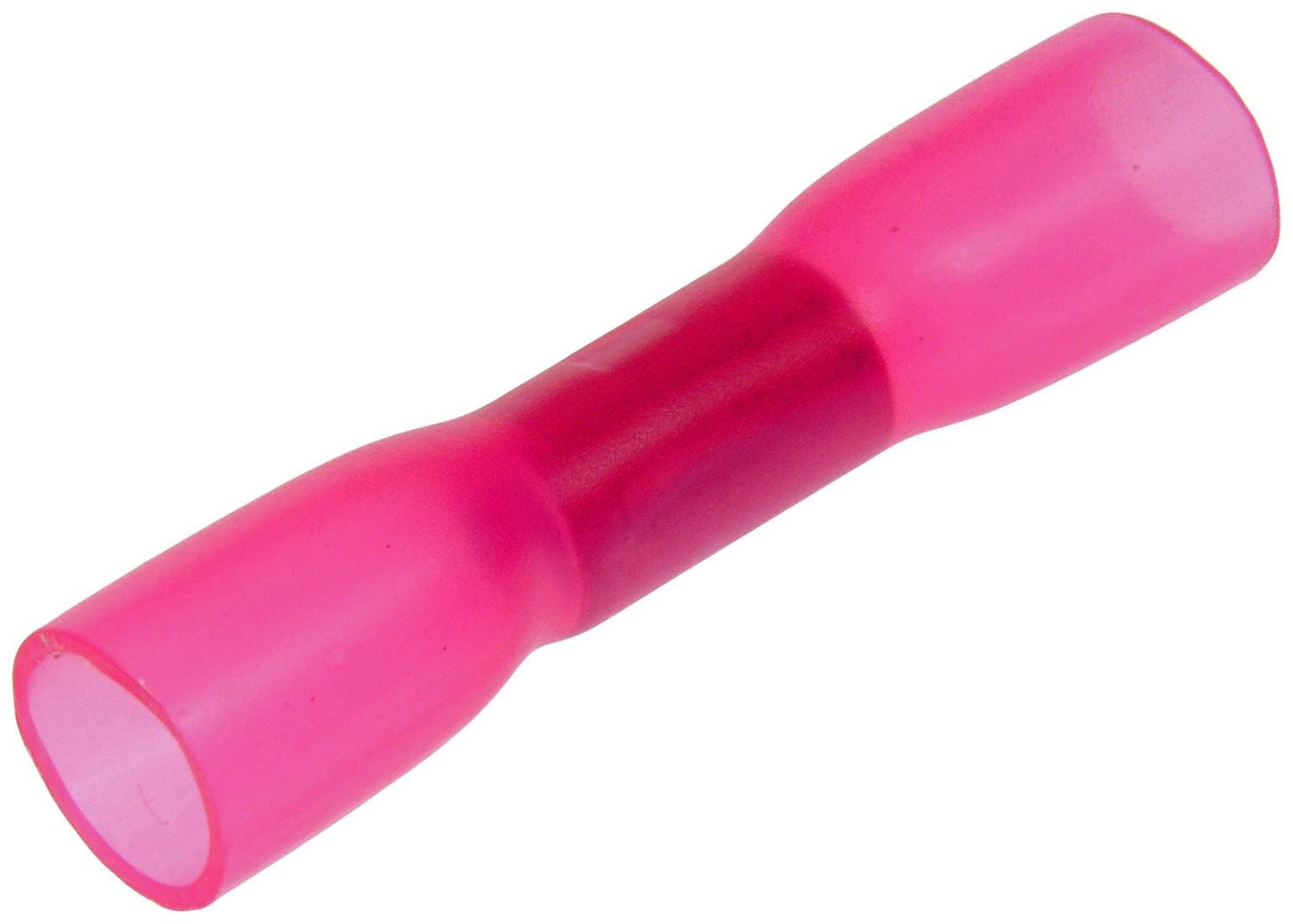 Dorman - Conduct-Tite Butt Connector 84107