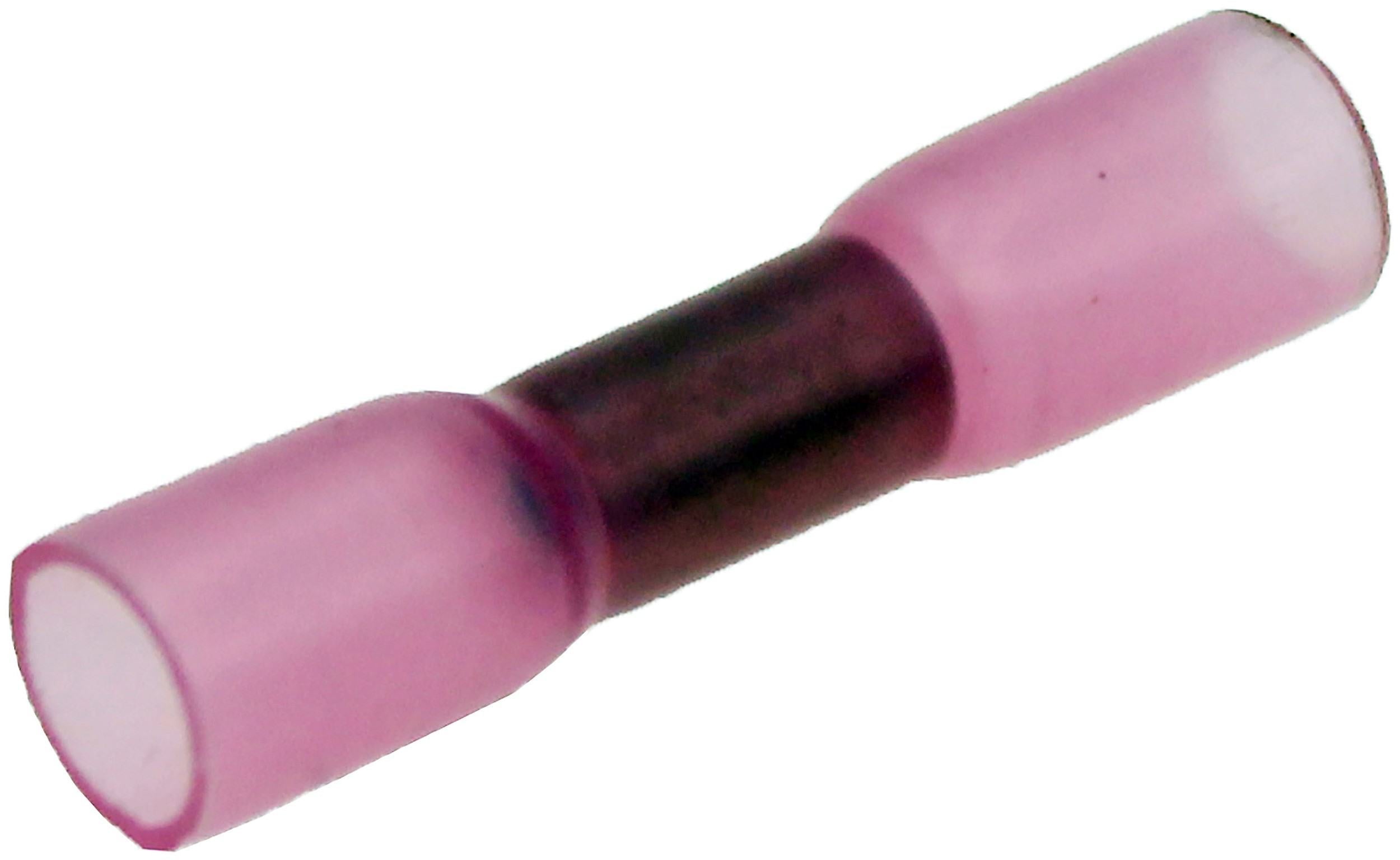 Dorman - Conduct-Tite Butt Connector 84107