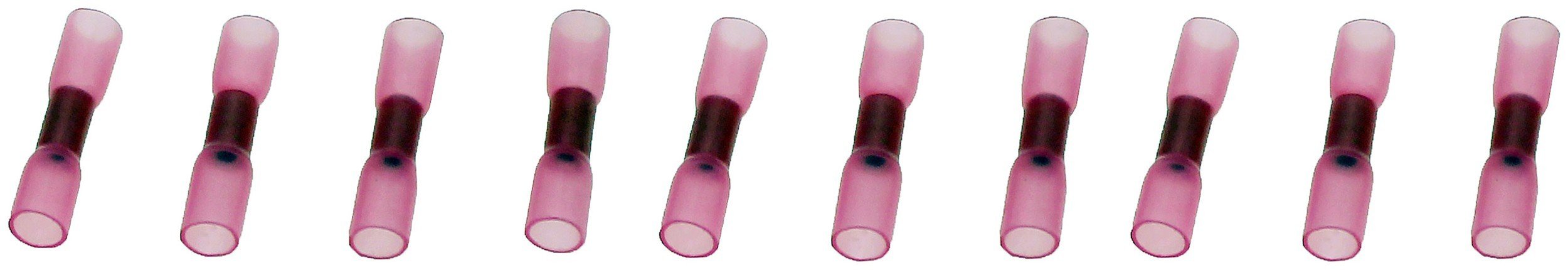 Dorman - Conduct-Tite Butt Connector 84107