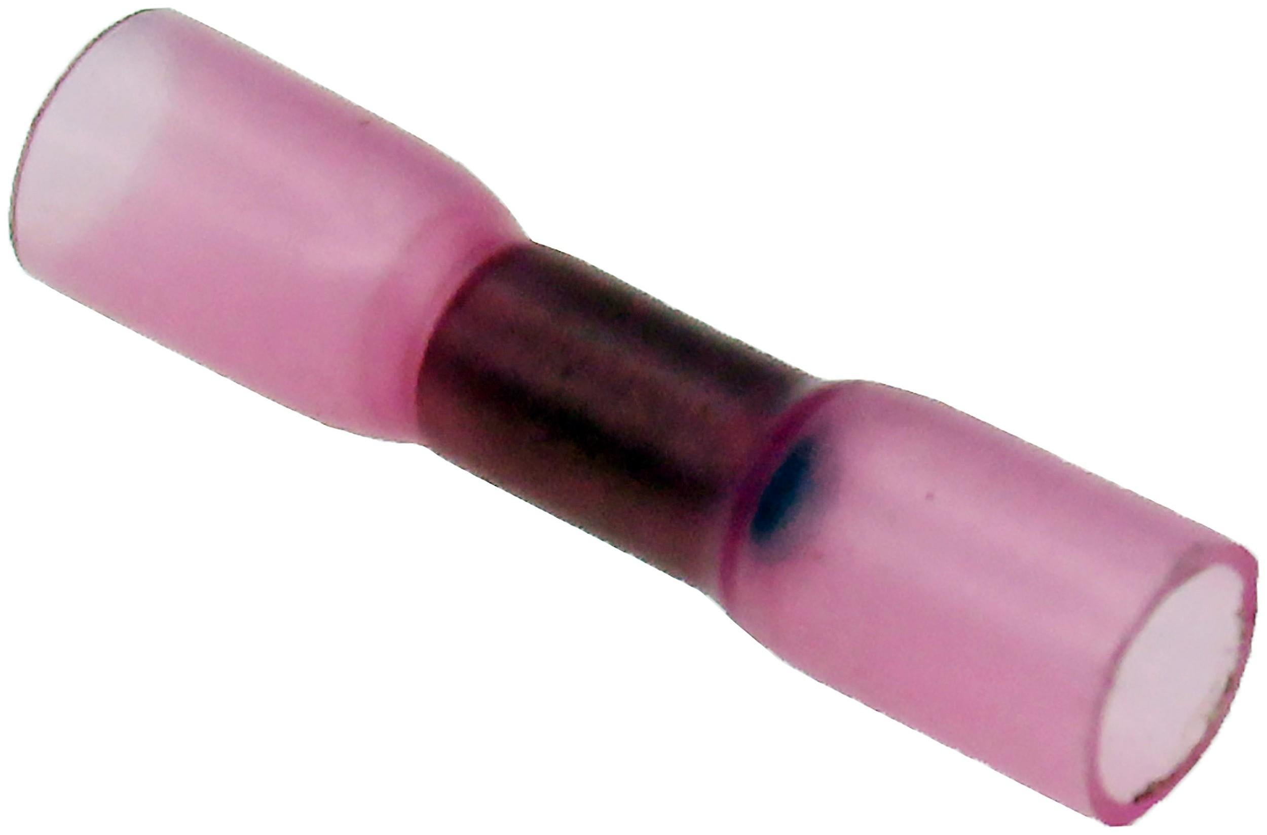 Dorman - Conduct-Tite Butt Connector 84107