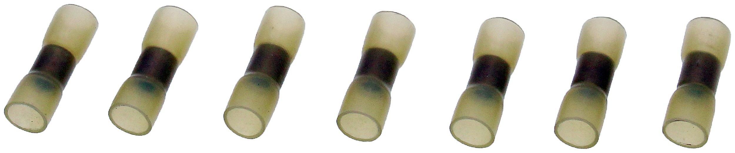 Dorman - Conduct-Tite Butt Connector 84109