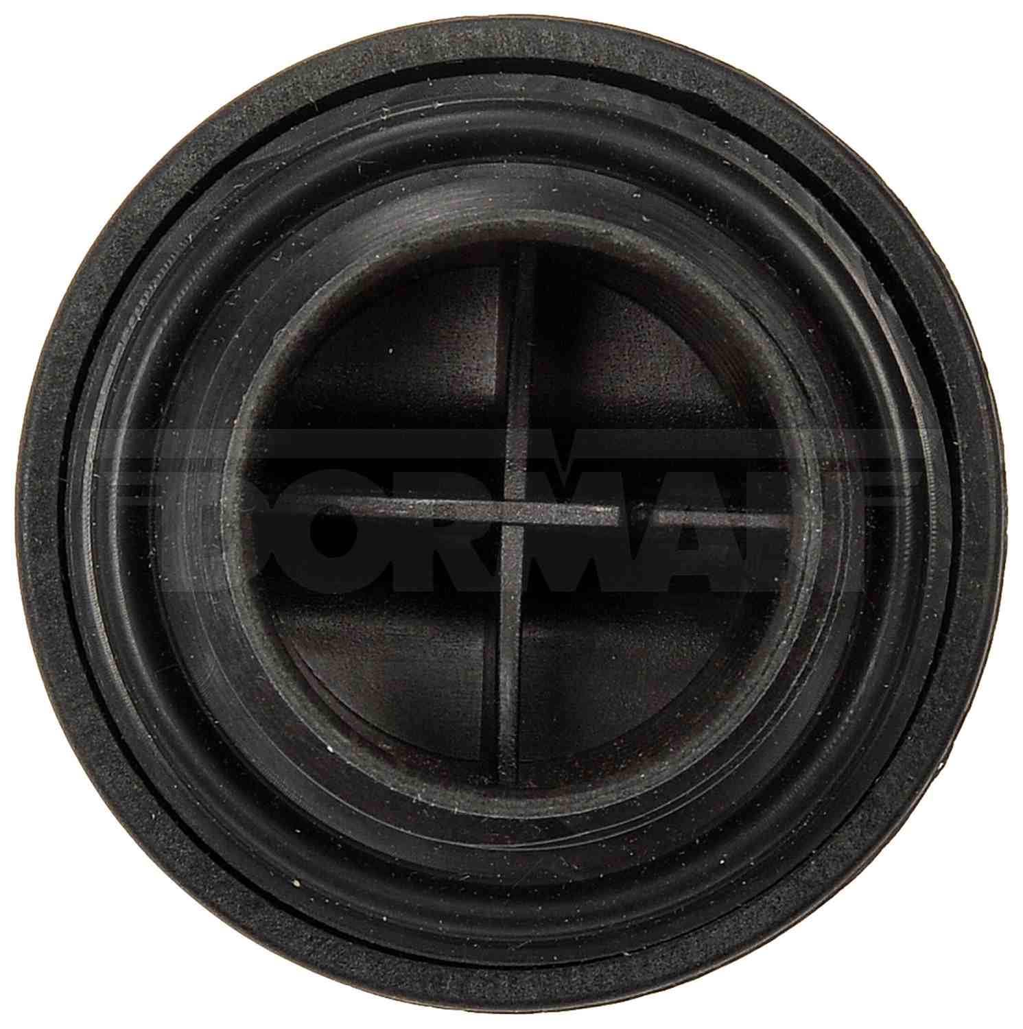 Dorman - HELP OIL FILLER CAP 84111