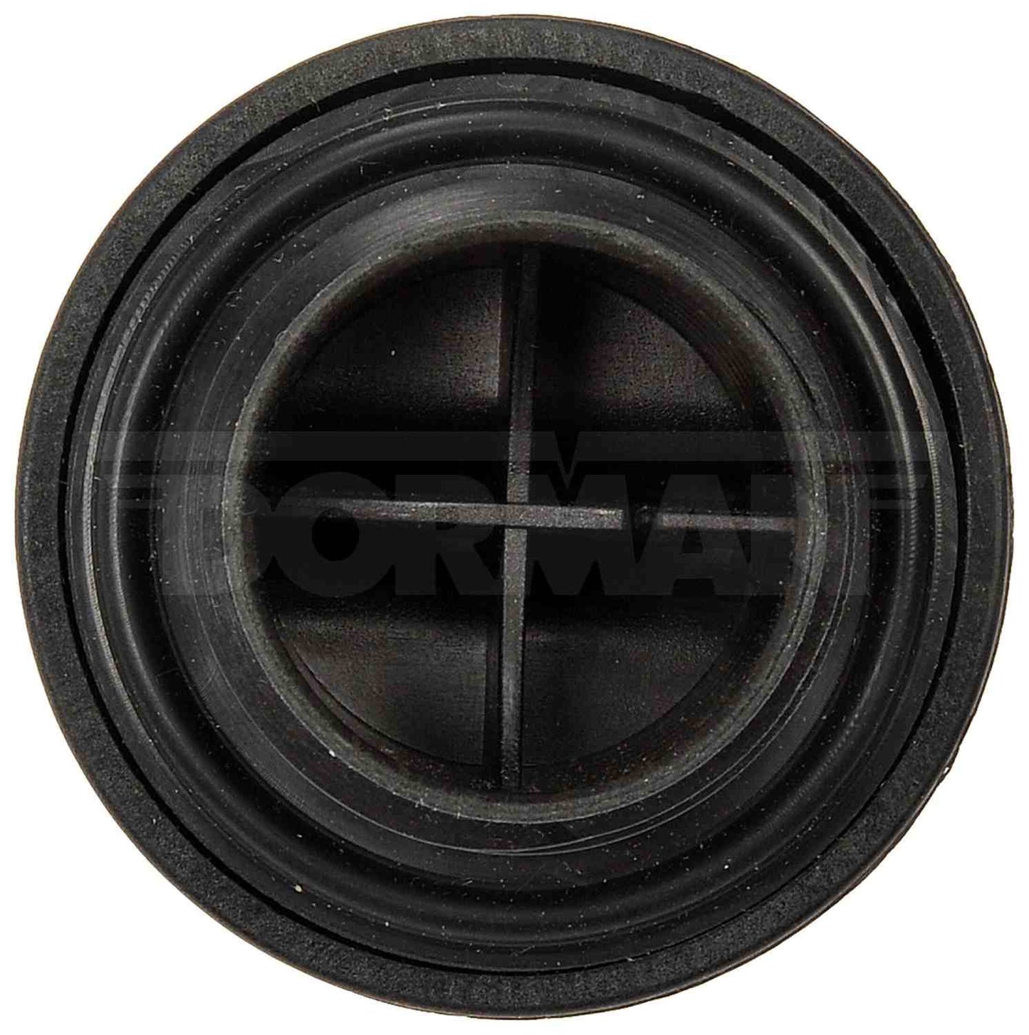Dorman - HELP Engine Oil Filler Cap for 2019 Lexus, 2016 Scion, 2020 Toyota 84111