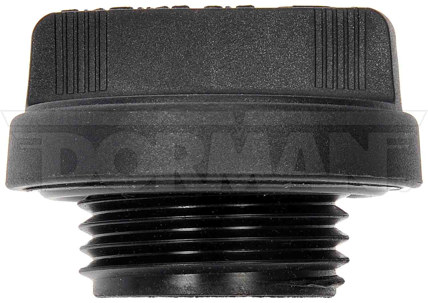 Dorman - HELP OIL FILLER CAP 84111