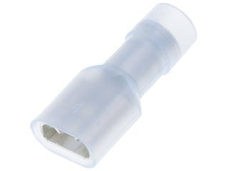 Dorman - Conduct-Tite Disconnect Terminal 84151