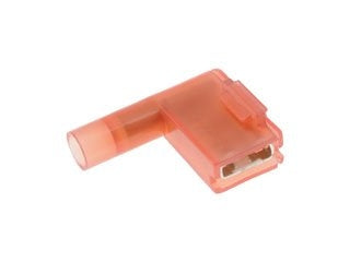 Dorman - Conduct-Tite Flag Terminal 84170