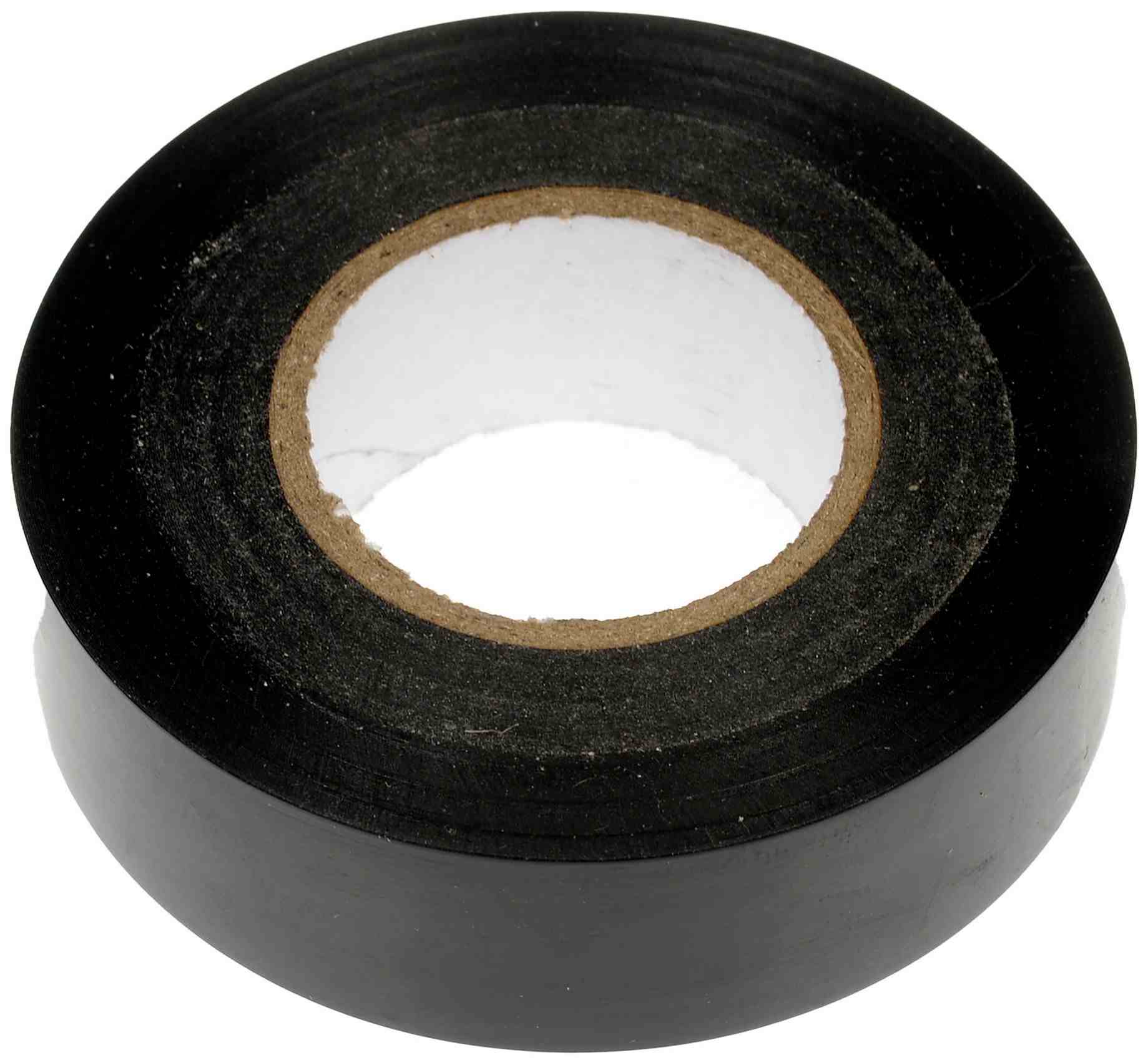 Dorman - Conduct-Tite ELECTRICAL TAPE 84292